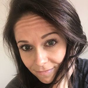 Meet your Posher, Aimee